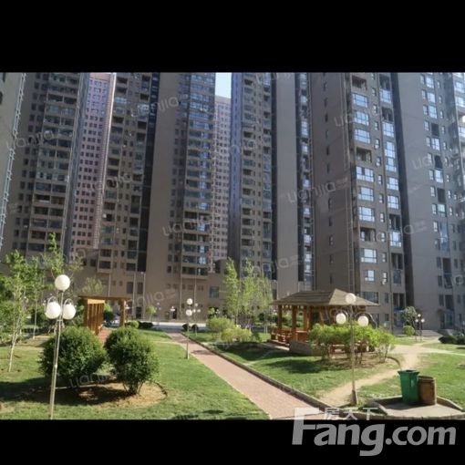  ��������ʢ�ڷ��ִ��� 1��1�� 50.34�O 1500Ԫ/�� 