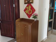 文昌潭牛镇碧桂园椰城 2室1厅 70.57㎡ 49.98万