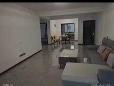 金安 香樟公寓 2室2厅