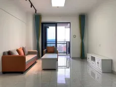 ��Ͷ��һ��