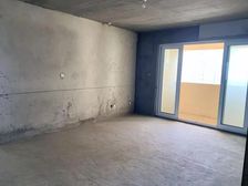 睢阳 商丘信华城 3室2厅 118.63㎡ 80万