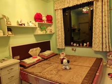 新建 恒茂红谷新城别墅 4室3厅 158.04㎡ 260万