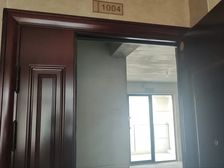 金安 万兴九州府 3室2厅 128.00㎡ 92万