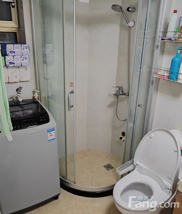 室内图