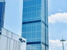 火车站万象城华润贵阳置地