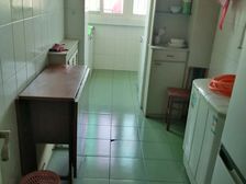 西青 福姜西里 2室1厅 69.13㎡ 76万