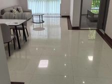 南谯区 发能国际城 2室2厅 92.00㎡ 56.80万