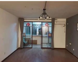 昌平 和谐家园二区 3室2厅 124.15㎡ 456万