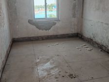 德城区 纺织宿舍 1室1厅 56.00㎡ 13万