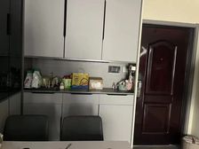 横山区 忠和未来城 2室1厅 90.14㎡ 49.80万