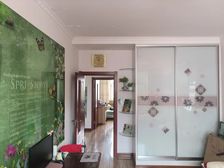 鸡冠区 阳光家园 2室1厅 65.63㎡ 17万