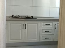 历城 中新国际城 3室2厅 128.70㎡ 185万