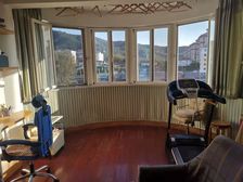 芝罘 嘉城世纪花园 2室1厅 89.00㎡ 72万