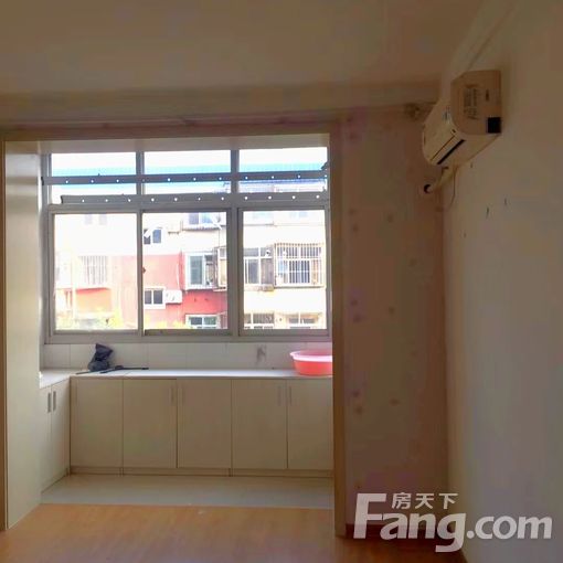  �����鼽���������� 2��1�� 56�O 500Ԫ/�� 