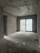 ���������������