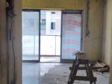 北碚 中粮合景·江州锦云 4室2厅 128.83㎡ 148万