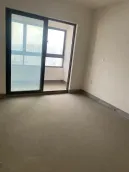 �����̵س�̲