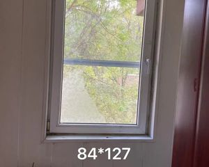 广阳 雅致花园 4室2厅 131.10㎡ 85万