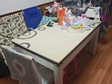 河北 平云里 2室1厅 69.42㎡ 126万