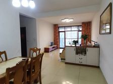 南环路精装两居室,98平仅售32万