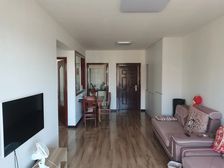 牟平 云海香都 2室1厅 66.00㎡ 29.60万