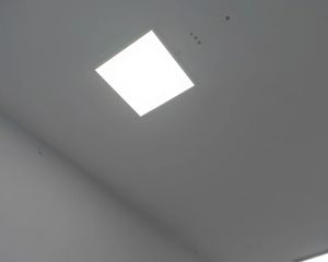 桃城 华世鑫城 3室1厅 113.00㎡ 53万