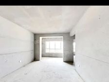 高** 同祥四季 2室2厅 88.73㎡ 80万