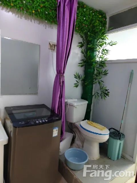室内图
