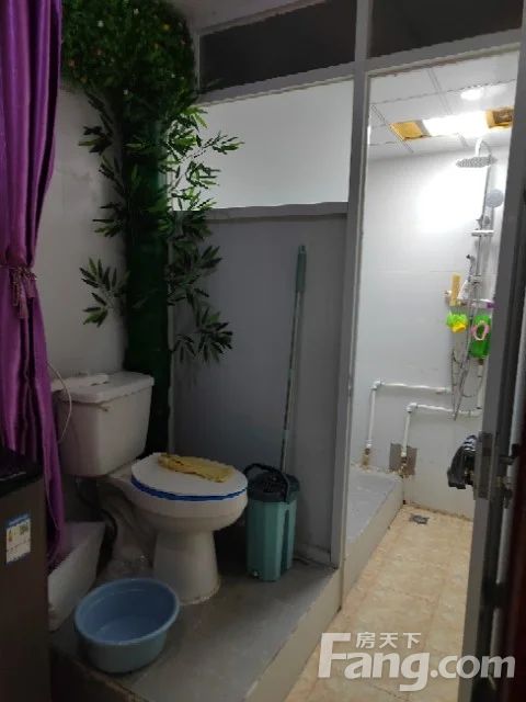 室内图