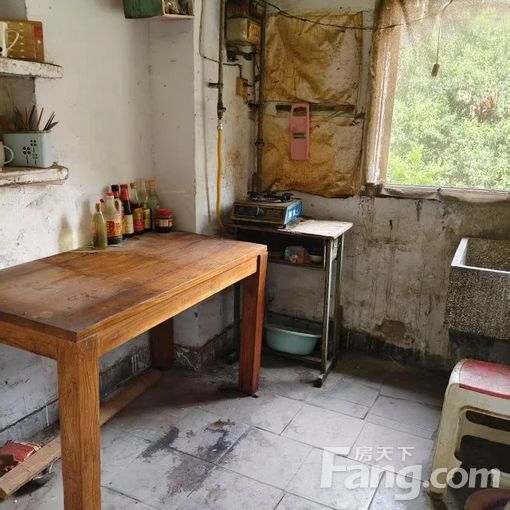  ��ˮ�Ƽ��г�֣���Ṥҵ��ѧ����·����Ժ 1��1�� 40�O 9 