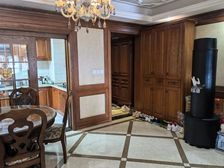 江北 金科10年城西区 4室2厅 135.00㎡ 162万