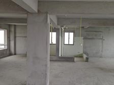 福清 时代广场(福清) 4室2厅 136.00㎡ 139万