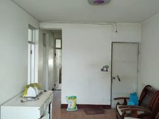 兴庆区 自治区政府住宅楼 2室1厅 57.96㎡ 28万