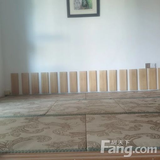  �Ƶ���ɽ�����Ż����� 2��1�� 85.03�O 2100Ԫ/�� 