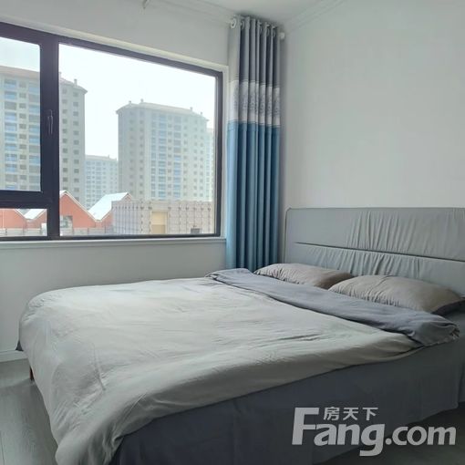  �����쵺������԰ 2��2�� 90�O 2000Ԫ/�� 