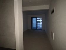 缙云 云上雅苑 2室1厅 70.00㎡ 82万