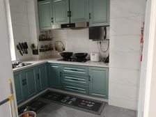 宾县 和泓山水阳光 3室2厅 138.84㎡ 80万