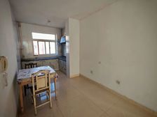 惠农区 祥云世纪家园 2室1厅 84.00㎡ 23万