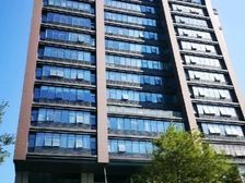 松雅湖边,地铁3号线,未来漫城,绝对低价