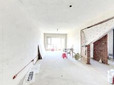 长白中海和平之门一期青春志 2室1厅 84.91㎡ 108万