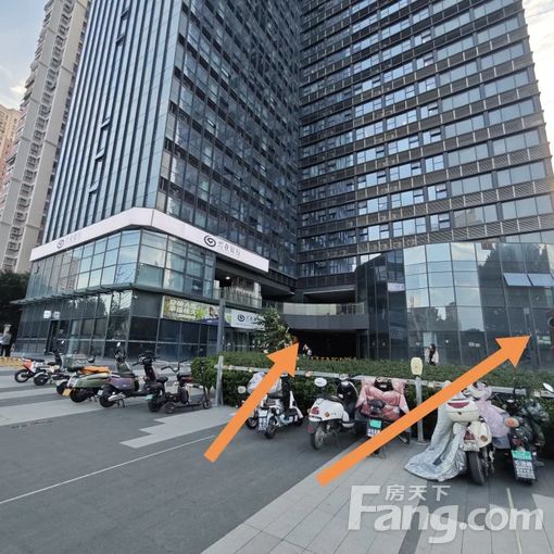  ���ŵ̿�·��ó���� 2��1�� 39�O 1800Ԫ/�� 