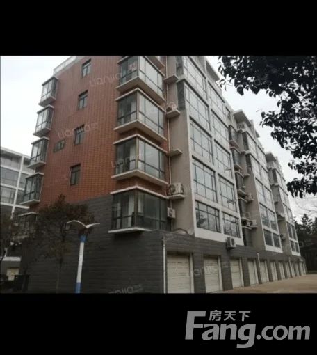  �����ú�Է�ϱ�ͨ͸��2�� �״γ���1100Ԫ/�� 