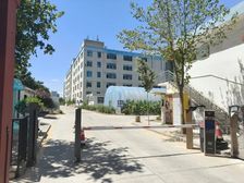 综改区武洛街弘安孵化器3000平可整租可租