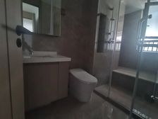 吴中 大境风华 3室2厅 98.00㎡ 180万