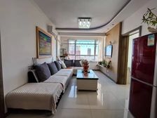 恒泰尚城 2室1厅 82.00㎡ 一口价23.50万