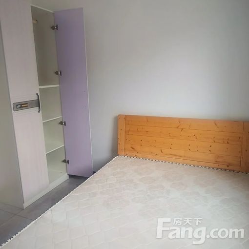  �����黪����԰���� 2��1�� 89�O 1300Ԫ/�� 