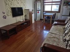 吴中 东苑村 3室1厅 92.50㎡ 159万