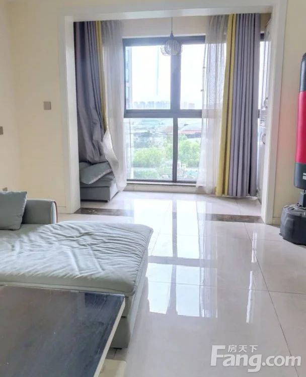 室内图