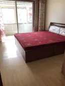 ����С��