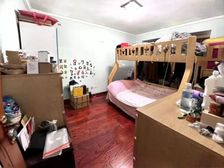 长宁 福泉路450弄小区 2室0厅 69.34㎡ 430万